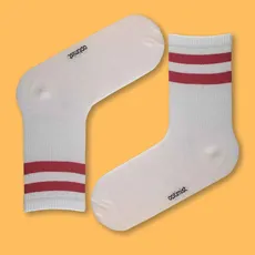 دوخط
